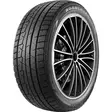 Roadcruza Rw777 285/70R17 Friktionsdäck - 17-tums - TO-194783 - 1