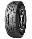 Rotalla S220 275/40R20 Friktionsdäck - 20-tums - TO-102423 - 1