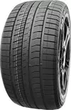 Rotalla S360 325/35R22 Friktionsdäck - Lastbilsdäck - TO-186733 - 1