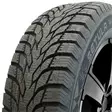 Rotalla S500, 225/65R17, Vinterdäck Dubbade - 17-tums - 6958460904243 - 1