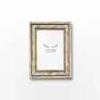 Fotoram Aberto Design BAFC1030_1015 Brun Plast 10x15 cm - Tavlor och ramar - 8683743537693 - 1