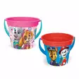 Paw Patrol hink 3,4 L - Andra utomhusleksaker - 5900694818163 - 4