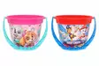 Paw Patrol hink 3,4 L - Andra utomhusleksaker - 5900694818163 - 1