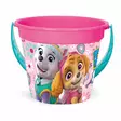 Paw Patrol hink 3,4 L - Andra utomhusleksaker - 5900694818163 - 2