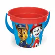 Paw Patrol hink 3,4 L - Andra utomhusleksaker - 5900694818163 - 3