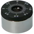 S000808 - Motvikt L-3808 - Skivspelare och nålar - 8711902089513 - 10