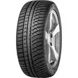 Sailun Atrezzo 4 Seasons 155/65R13 Året runt-däck - 13-tums - TO-151333 - 1