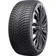 Sailun Atrezzo 4SEASONS Ultra 195/55R15 Året runt-däck - 15-tums - TO-202953 - 1