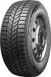 Sailun Commercio Ice Fs 195/65R16C Dubbdäck - 16-tums - TO-173163 - 1