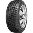 Sailun Ice Blazer Arctic Suv, 255/55R18, Vinterdäck - 18-tums - 6959655469523 - 1