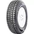 Sailun Ice Blazer Wst2 Lt 245/60R18 Dubbdäck - 18-tums - TO-91393 - 1