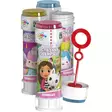 Saippuakuplat Gabby's Dollhouse 60ml - Såpbubblor - 8007315008013 - 1