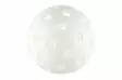 Innebandyboll 3 st. - Innebandy - 6410416365763 - 2