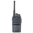- Walkie-talkies och megafoner - 5949066542763 - 6