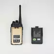 - Walkie-talkies och megafoner - 5949066542763 - 3