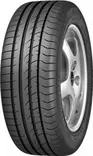 Sava Intensa SUV 2 255/55R18 Sommardäck - 18-tums - TO-136343 - 1
