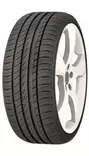 Sava Intensa UHP 225/55R16 Sommardäck - 16-tums - TO-32583 - 1