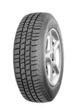 Sava Trenta M+s DOT21 195/75R16C Friktionsdäck - 16-tums - TO-198263 - 1