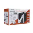 - PNI produkter - 5949066502873 - 8