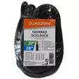 Inner Tube 27"-28" bilventil Prophete - Cykeldäck - 4009208054903 - 1