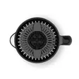 Citruspress | 40 W | 0,7 L l Svart - Köksmaskiner - 8711902089803 - 30