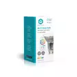 SmartLife LED Spot | Wi-Fi | GU10 | 345 lm | 5 W | RGB / Varm till cool vit | 2700 - 6500 | Energiklass: G | Android / IOS | PAR16 | 1 st. - Ljuskällor - 5412810335343 - 69