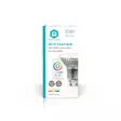 SmartLife LED Spot | Wi-Fi | GU10 | 345 lm | 5 W | RGB / Varm till cool vit | 2700 - 6500 | Energiklass: G | Android / IOS | PAR16 | 1 st. - Ljuskällor - 5412810335343 - 66