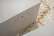 Soffbord Nordure Orion Grå Spånskiva 90x30x60 cm 85x35x30 cm - Soffbord - 8684283031283 - 7