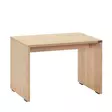 Soffbord Hanah Home Rsh300ss Sonomo Spånskiva 60x43x40 cm - Soffbord - 8684282178743 - 1