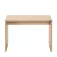 Soffbord Hanah Home Rsh300ss Sonomo Spånskiva 60x43x40 cm - Soffbord - 8684282178743 - 3