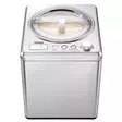 Glassmaskin 2L 180W borstat rostfritt stål - Köksmaskiner - 5707160017583 - 30