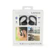 Sport IPX5 TWS Bluetooth® hörlurar Svart - In-ear hörlurar - 8711902043843 - 66