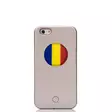  - PNI produkter - 5949066515033 - 6