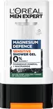 Duschgel Magnesium Sensitive 300 ml - Duschgeler och tvättmedel - 3600524081713 - 1