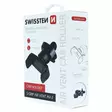 Swissten S-GRIP AV-2 puhelinteline autoon - Ställningar - 8595217454743 - 5