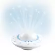 Projektor för stjärnhimmel - Nedis produkter - 8712412571703 - 53