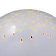 Projektor för stjärnhimmel - Nedis produkter - 8712412571703 - 46