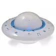 Projektor för stjärnhimmel - Nedis produkter - 8712412571703 - 11