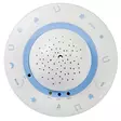 Projektor för stjärnhimmel - Nedis produkter - 8712412571703 - 10