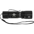 Ficklampa LED LuxPremium TL 410 F, IP44, 350lm - Ficklampor - 4007123684663 - 11