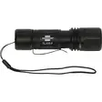 Ficklampa LED LuxPremium TL 410 F, IP44, 350lm - Ficklampor - 4007123684663 - 12