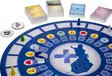 Tietopeli I love Suomi - Brädspel - 6416739607283 - 4