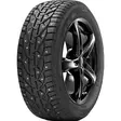 Tigar Ice 215/60R16 Dubbdäck - 16-tums - TO-199453 - 1