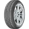 Tigar Sigura Stud 185/65R14 Dubbdäck - 14-tums - TO-201143 - 1