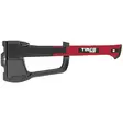 Timco H11 45 cm universalyxa - Yxor - 6438014371153 - 2