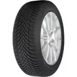 Toyo Celsius As2 225/50R17 Året runt-däck - 17-tums - TO-158463 - 1