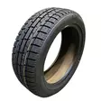 Toyo Observe Garit KX (DOT2021) 205/65R15 Friktionsdäck - 15-tums - TO-172713 - 1