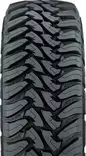 Toyo Open Country M/T 295/70R17 Sommardäck - 17-tums - TO-106623 - 1
