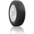 Toyo Snowprox S943, 195/60R15, Vinterdäck - 15-tums - 4981910745273 - 1