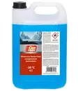 Tuulilasinpesuneste -20°C 4L - Spolarvätskor - 6410416155173 - 1